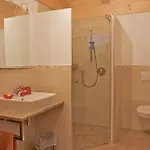 Ferienwohnung Bauregger