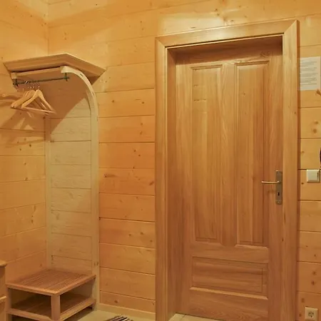 Ferienwohnung Bauregger * Inzell